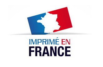 Panneaux imprimés en France - Livraison en France Métropolitaine